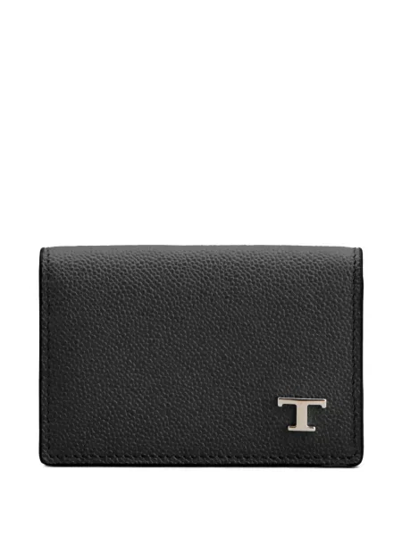 Portofel Tod's negru