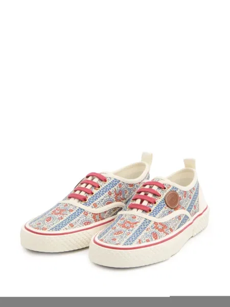 Sneakerși Valentino Garavani
