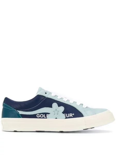 Sneakerși Converse