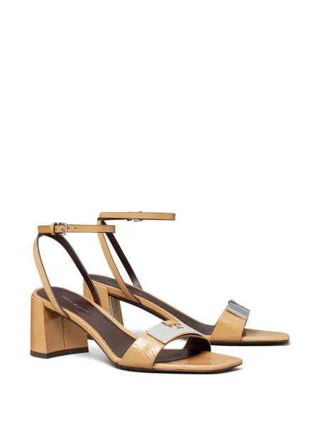 Sandale Tory Burch