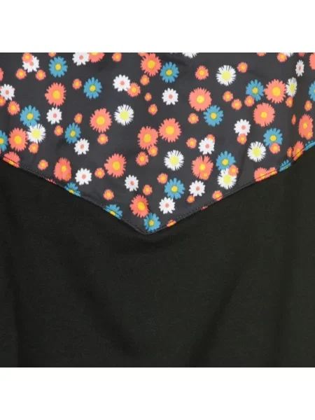 Bluza sportowa Nike z nadrukiem