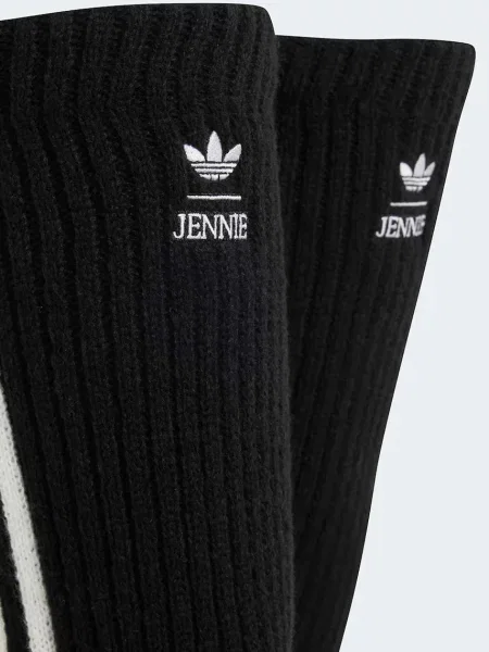Носки Adidas Originals