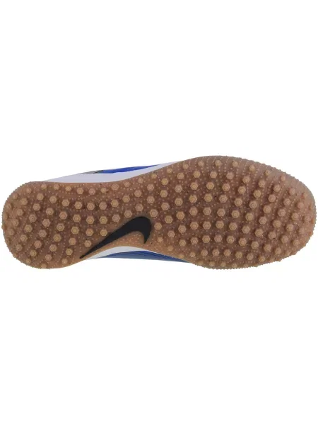 Pantofi Nike albastru