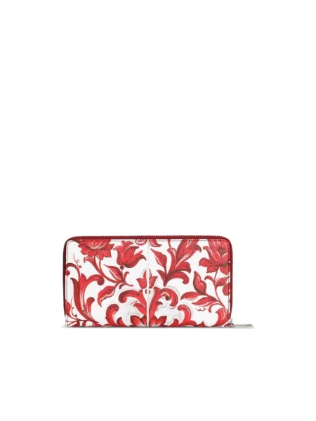 Portfel Dolce And Gabbana