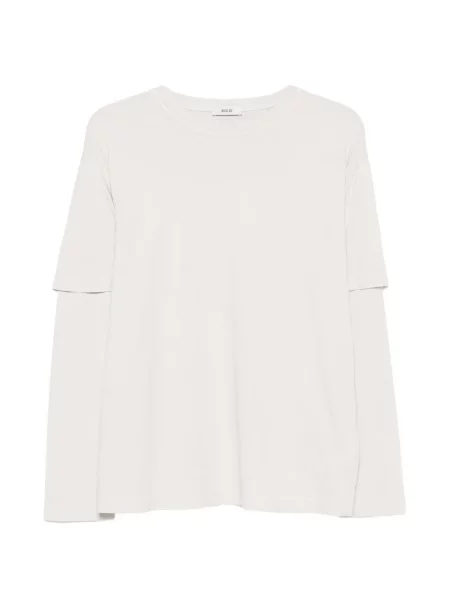 Tricou Agolde