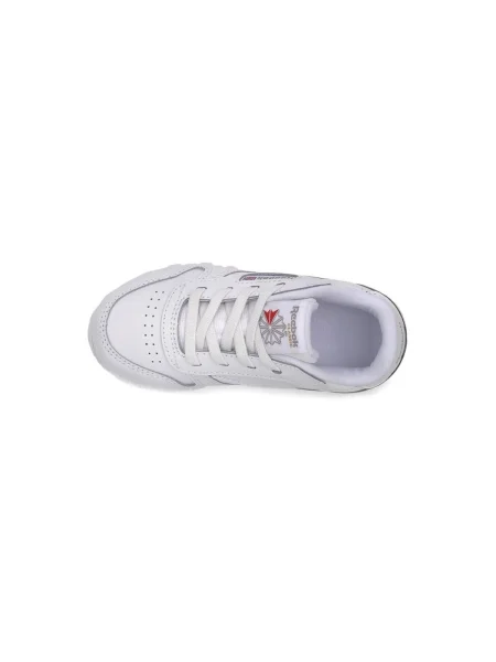 Gyerek félcipő Reebok Sport fehér