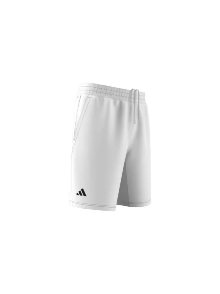 Pantaloni Adidas alb