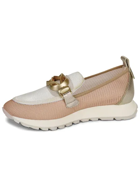 Pantofi Hispanitas
