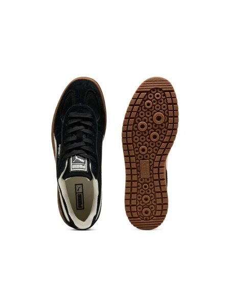 Pantofi Puma