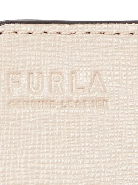 Portofel Furla