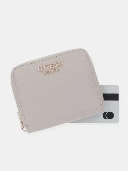 Гаманець Guess LAUREL