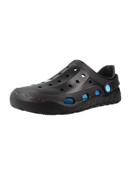 Pantofi Mtng negru