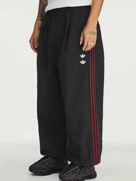 Adidas Originals Track Pant x Willy Chavarria pantaloni de trening pentru bărbați