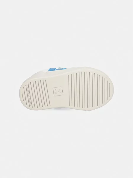 Veja Small кросівки дитячі шкіряні