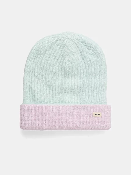 Rip Curl Čepice