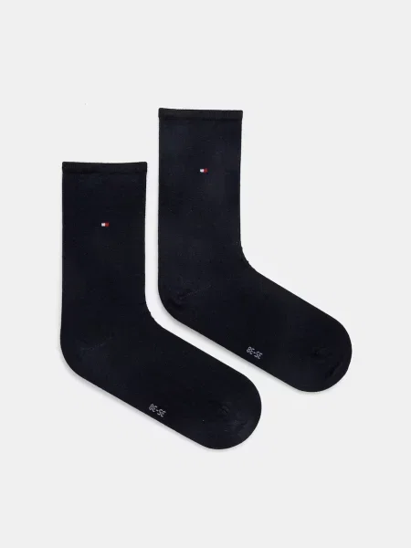 Tommy Hilfiger Ponožky