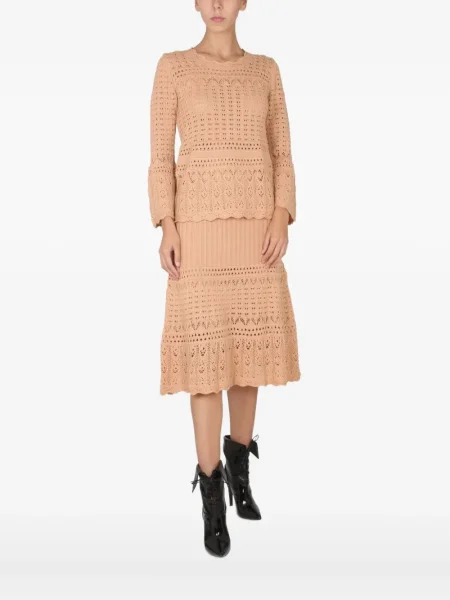 Sweter Boutique Moschino