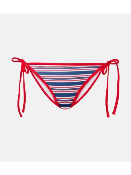Bikini Jade Swim cu legături