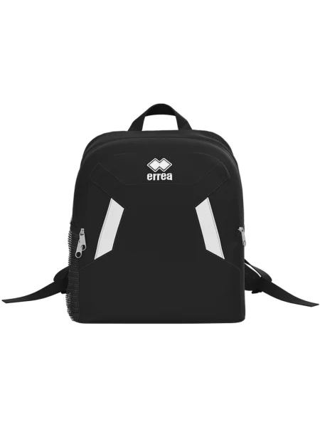 Rucsac Errea negru