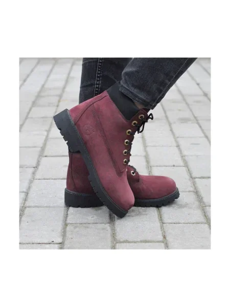 Pantofi Timberland