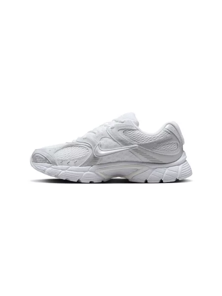 Tenisky Nike biela