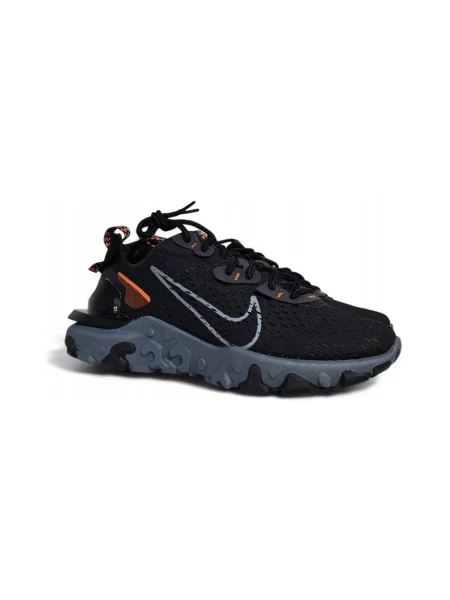 Pantofi Nike