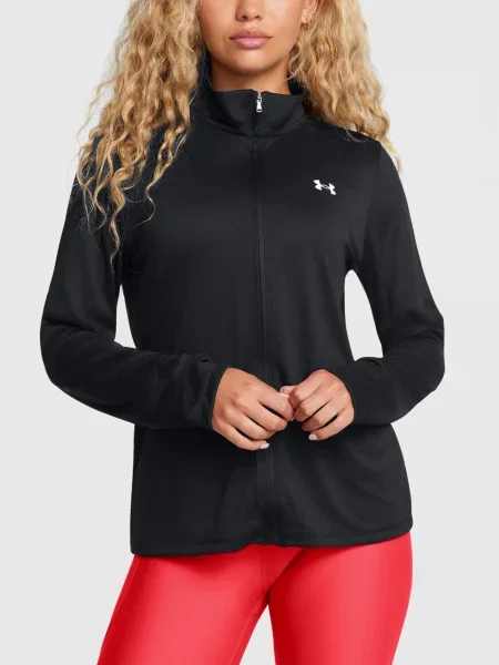 Majica Under Armour