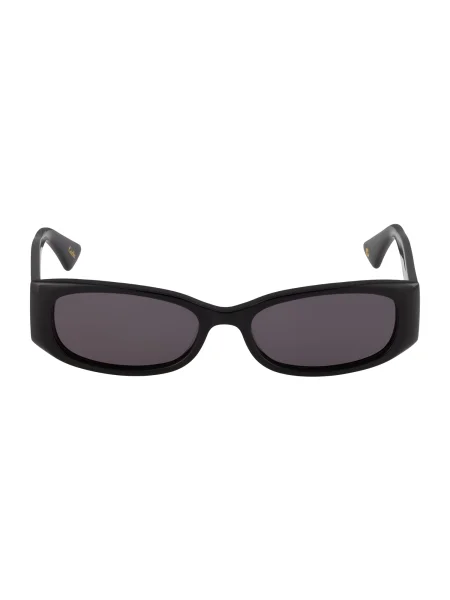 Corlin Ochelari de soare Romy' negru