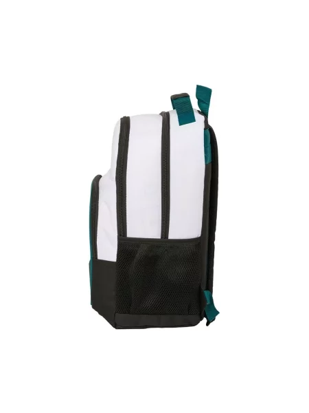 Rucsac Real Madrid
