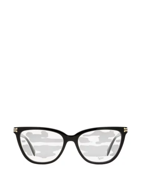 Ochelari de soare Marc Jacobs Eyewear negru
