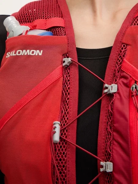 Жилет для бігу Salomon ACTIVE SKIN 8