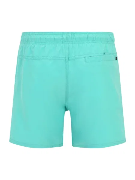Fürdőruha Rip Curl kék