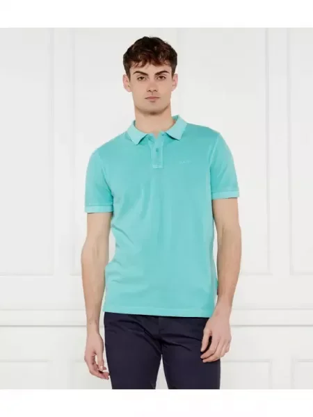 Joop! Jeans Tricou Ambrosian | Modern fit