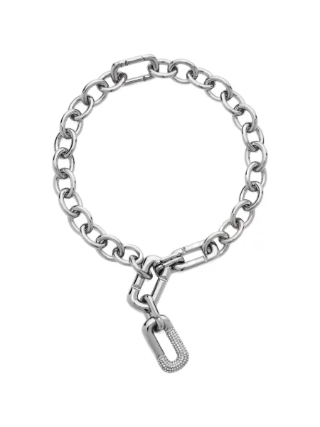 Colier Marc Jacobs