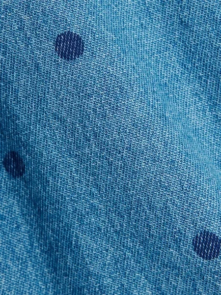 Детская шляпа Mini Rodini