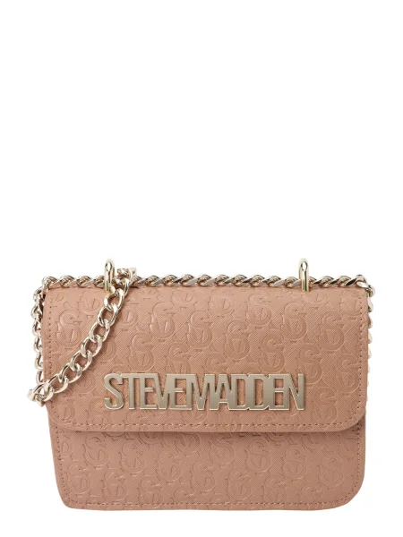 Steve Madden Torbica Bcoal-E smeđa
