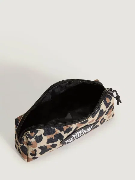 Детская сумка Vans