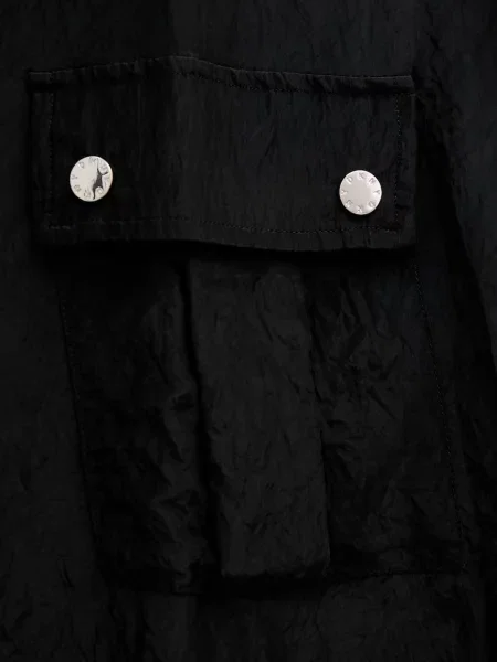 Платье Dkny