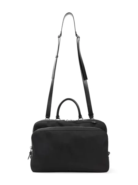 Geantă Givenchy negru