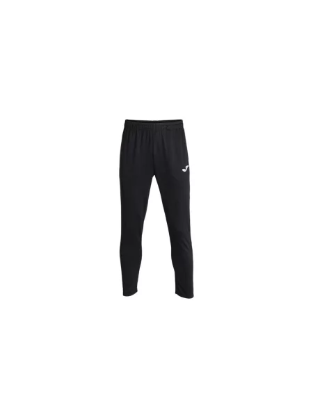 Pantaloni Joma negru