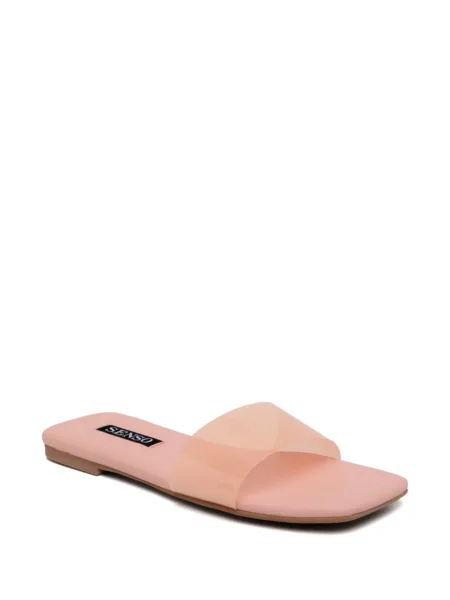 Sandale Senso roz