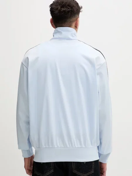 Свитер Adidas Originals
