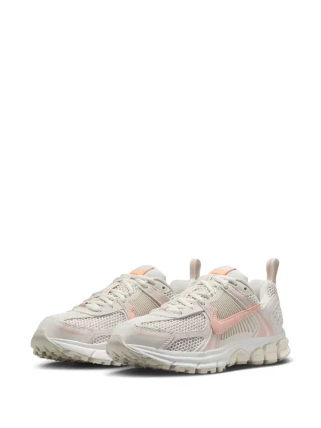 Dětské tenisky Nike Vomero