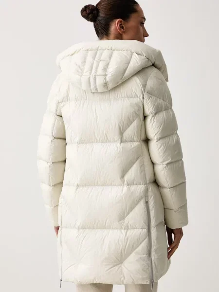Пуховик Parajumpers