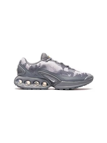 Tenisky Nike Air Max