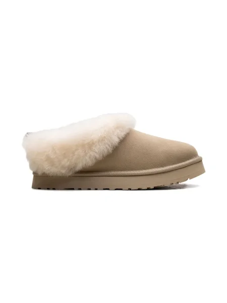 Botki dziecięce Ugg