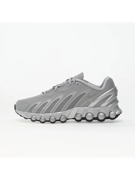 Сникърси Nike Air Max Metallic Silver/ Metallic Silver-Black EUR черно