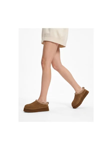 Pantofi Ugg