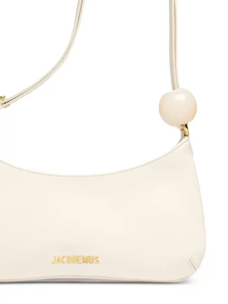 Geantă Jacquemus