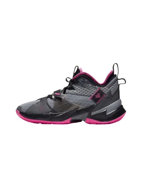 Tenisky Nike Jordan